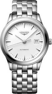 Longines Flagship Automatic 40mm