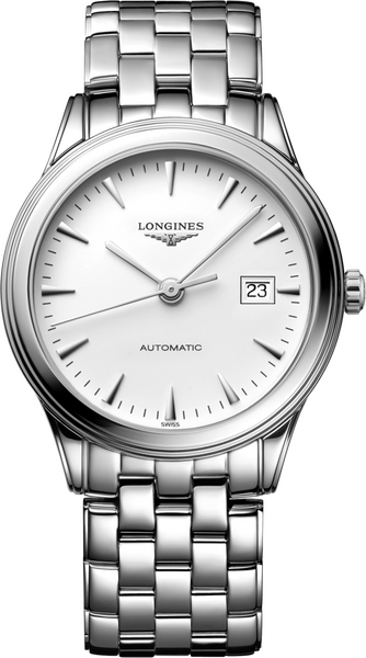 Longines Flagship Automatic 40mm