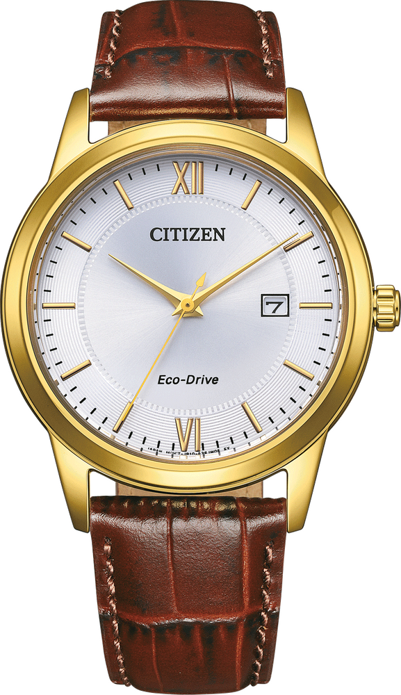 Citizen Elegant Men's 40mm