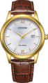 Citizen Elegant Men's 40mm