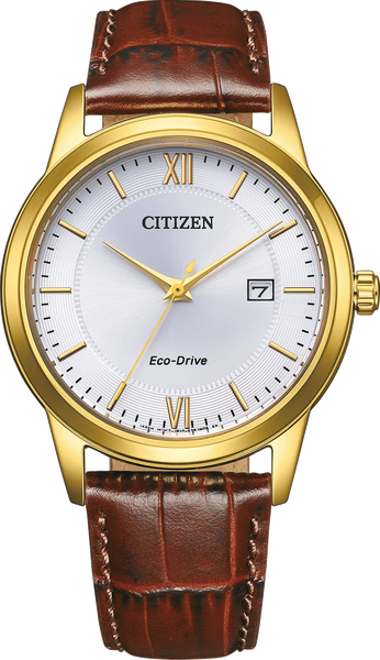 Citizen Elegant Men's 40mm