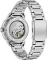 Citizen Sport Automatik 40mm