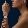 Chopard Happy Sport Chrono Automatic 40mm