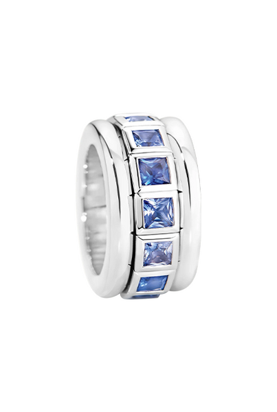 Tamara Comolli Curriculum Vitae Sky Ring Tamara Comolli Curriculum Vitae Sky Ring