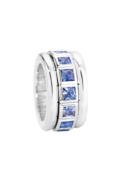 Tamara Comolli Curriculum Vitae Sky Ring Tamara Comolli Curriculum Vitae Sky Ring