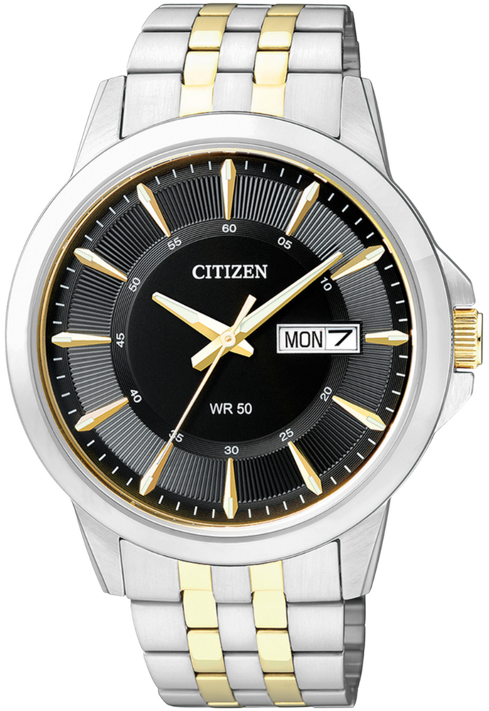 Citizen Sport 41mm