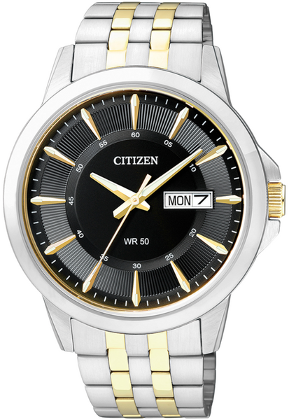 Citizen Sport 41mm