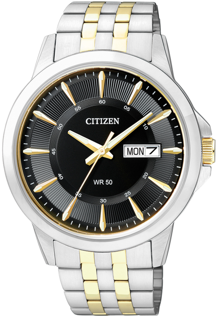 Citizen Sport 41mm Citizen Sport 41mm