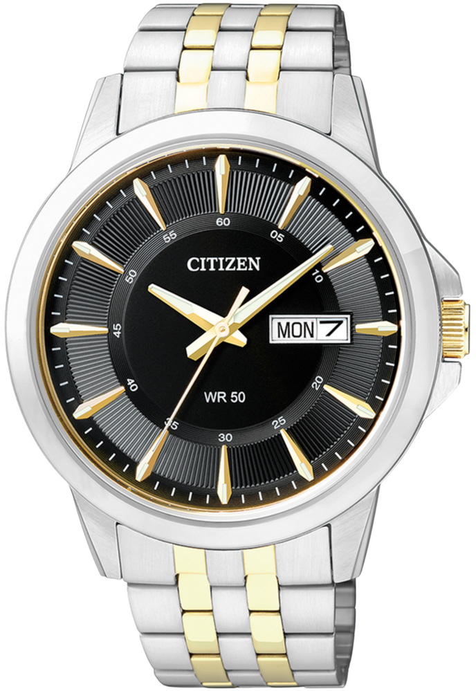 Citizen Sport 41mm Citizen Sport 41mm