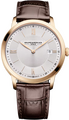 Baume & Mercier Classima Quarz 40mm