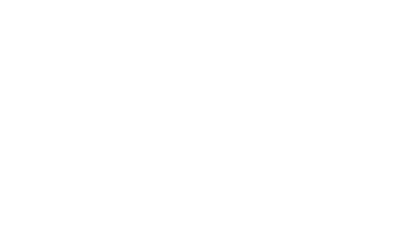 brogle classic w 03