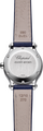 Chopard Happy Sport Quartz 25mm