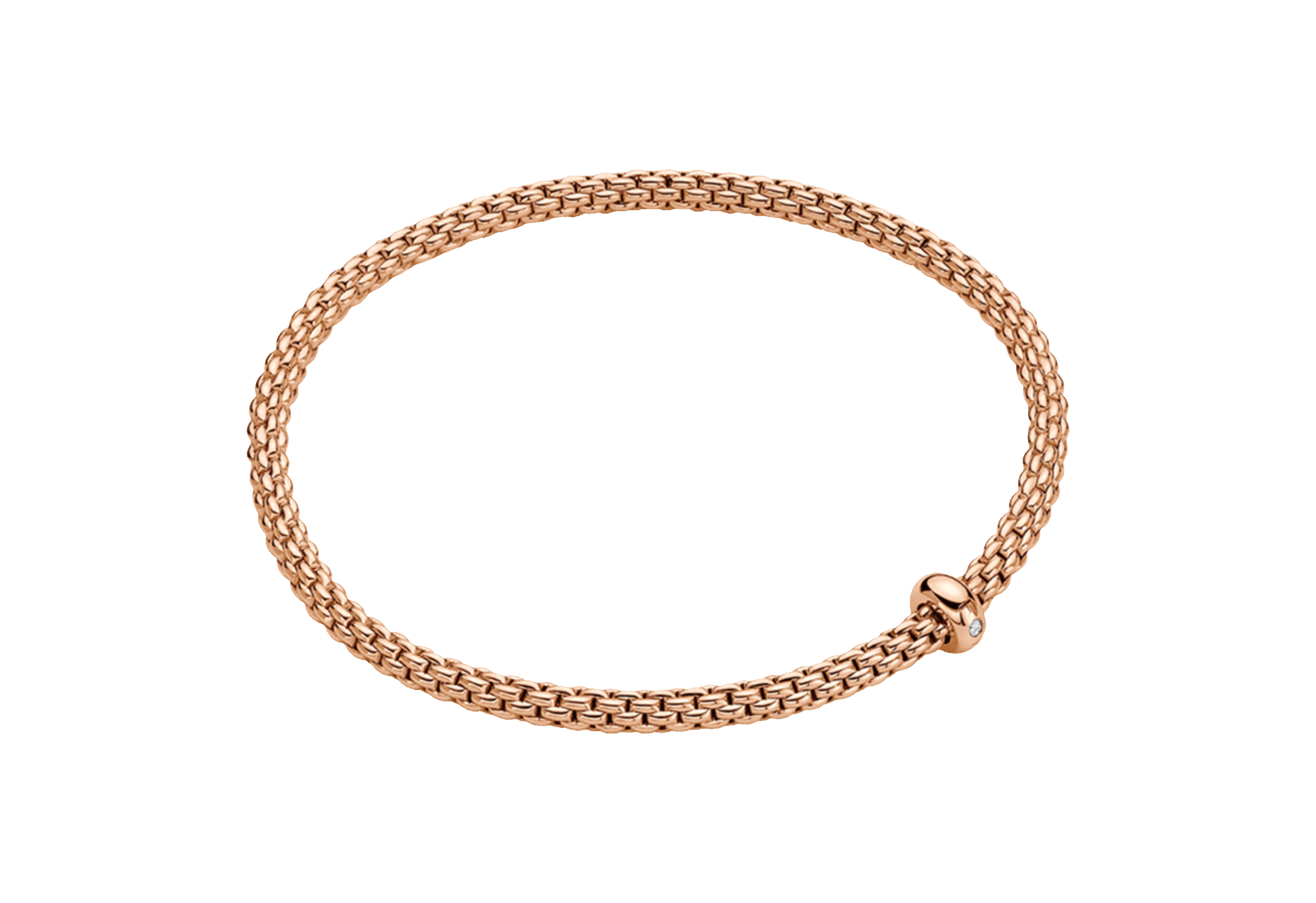 Fope Prima Flex'it Bracelet Fope Prima Flex'it Bracelet