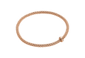Fope Prima Flex'it Bracelet Fope Prima Flex'it Bracelet