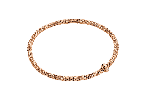 Fope Prima Flex'it Armband Fope Prima Flex'it Armband