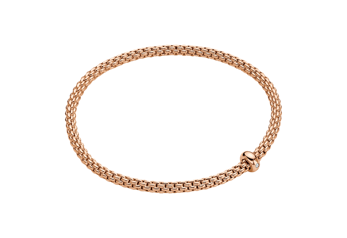 Fope Prima Flex'it Bracelet Fope Prima Flex'it Bracelet