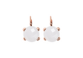 Bronzallure Felicia earrings
