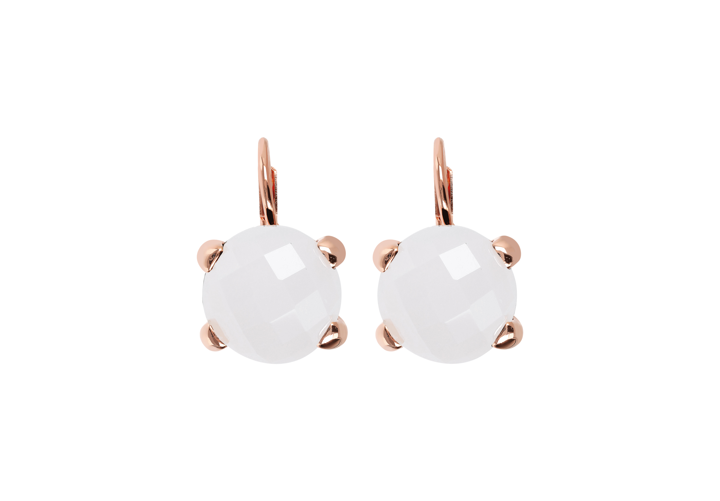 Bronzallure Felicia earrings Bronzallure Felicia earrings