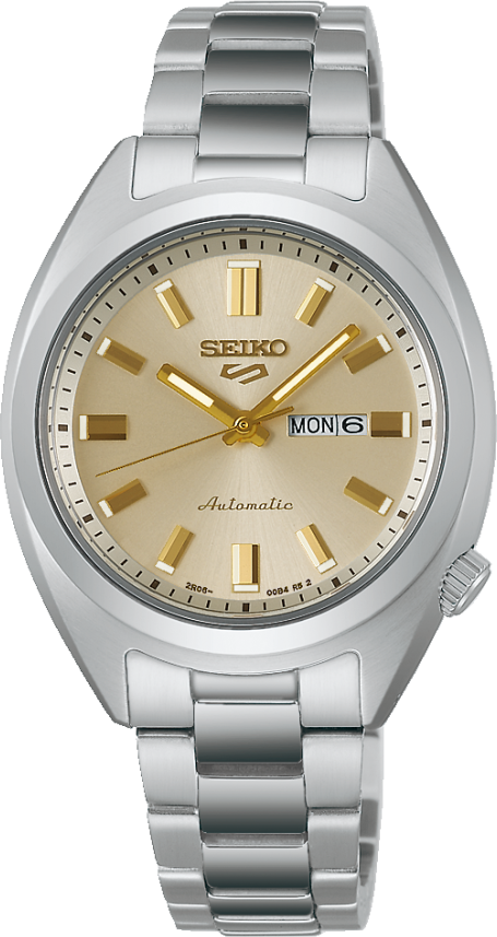 Seiko 5 Sports 32mm Seiko 5 Sports 32mm