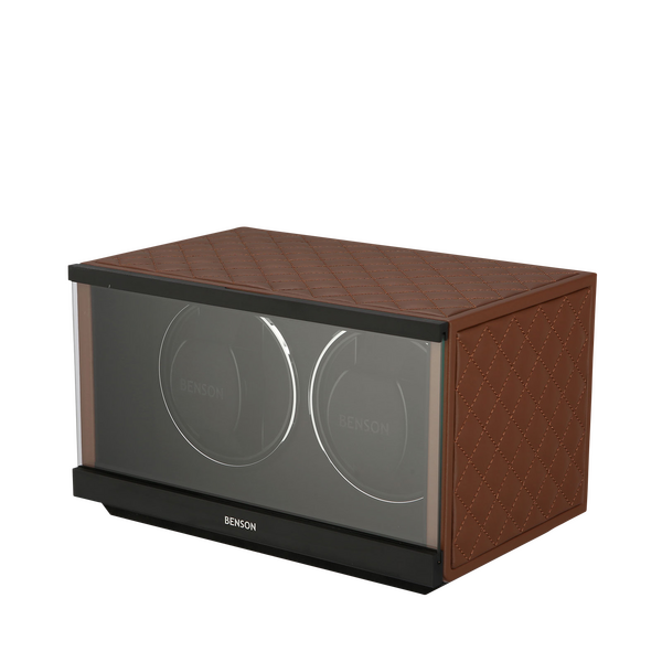 Benson Watch winder