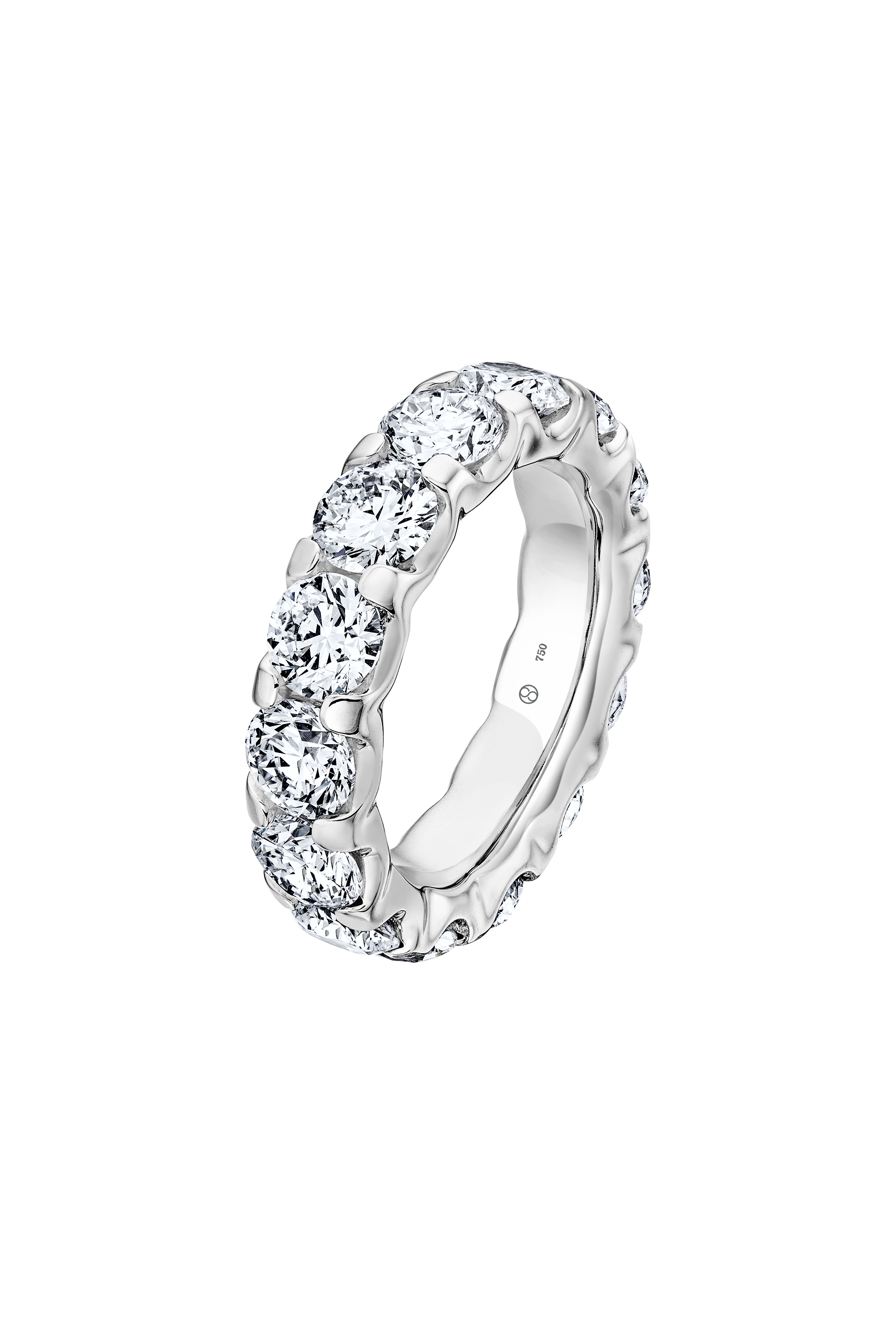 Brogle Selection memo ring Brogle Selection memo ring