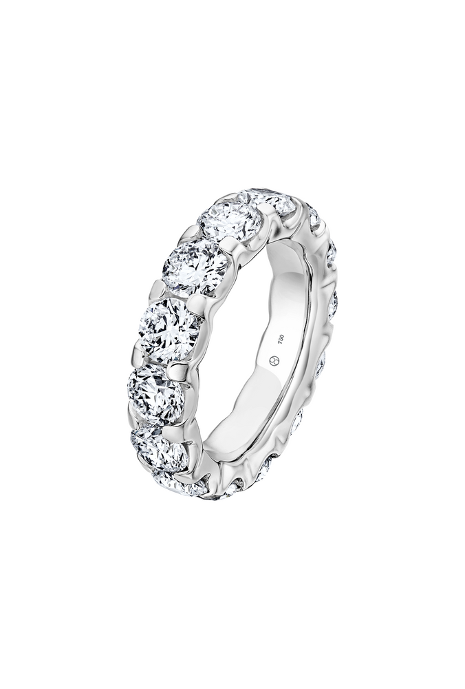 Brogle Selection memo ring Brogle Selection memo ring