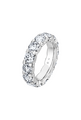 Brogle Selection Memoirering Brogle Selection Memoirering