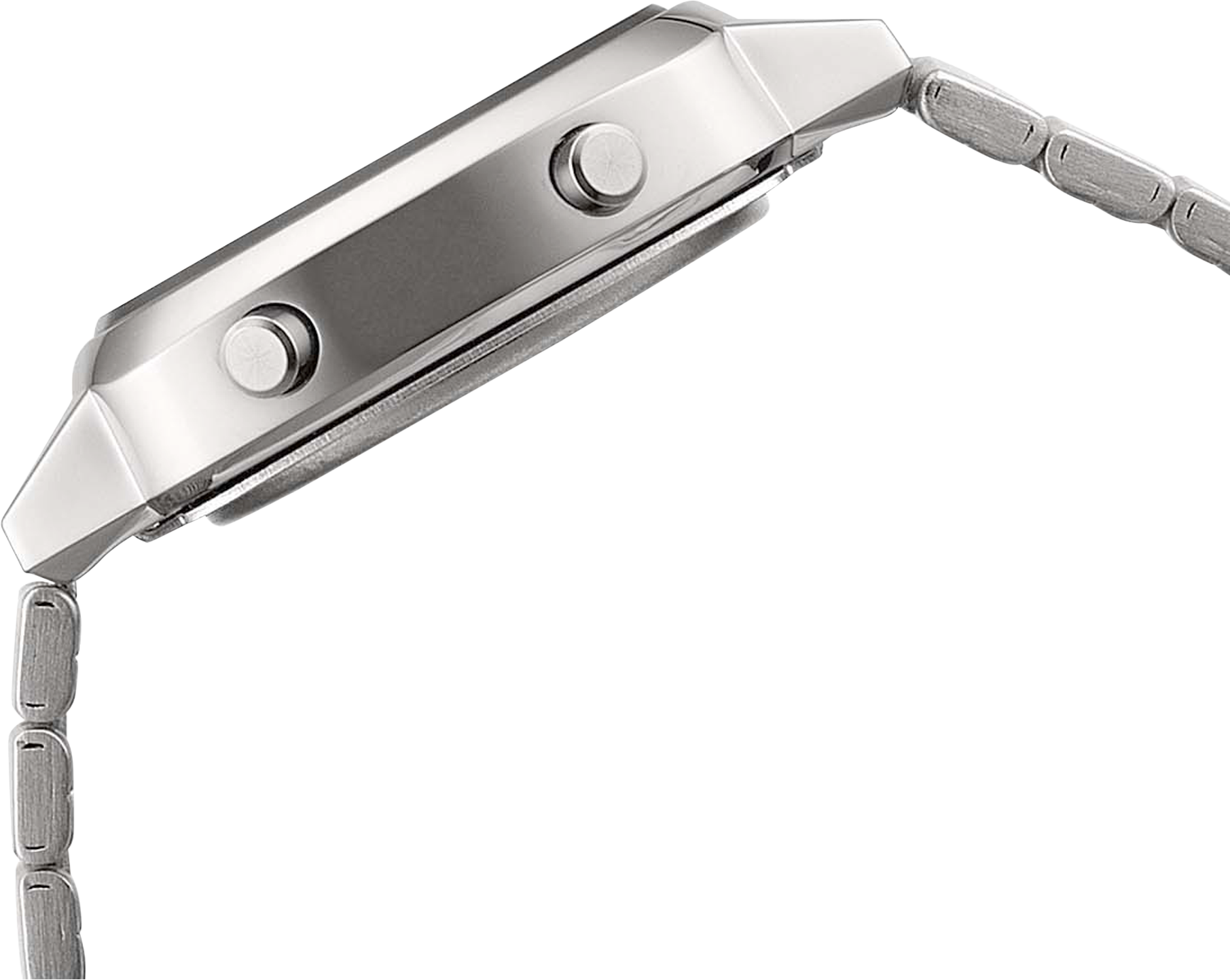 CASIO VINTAGE MINI 24mm CASIO VINTAGE MINI 24mm