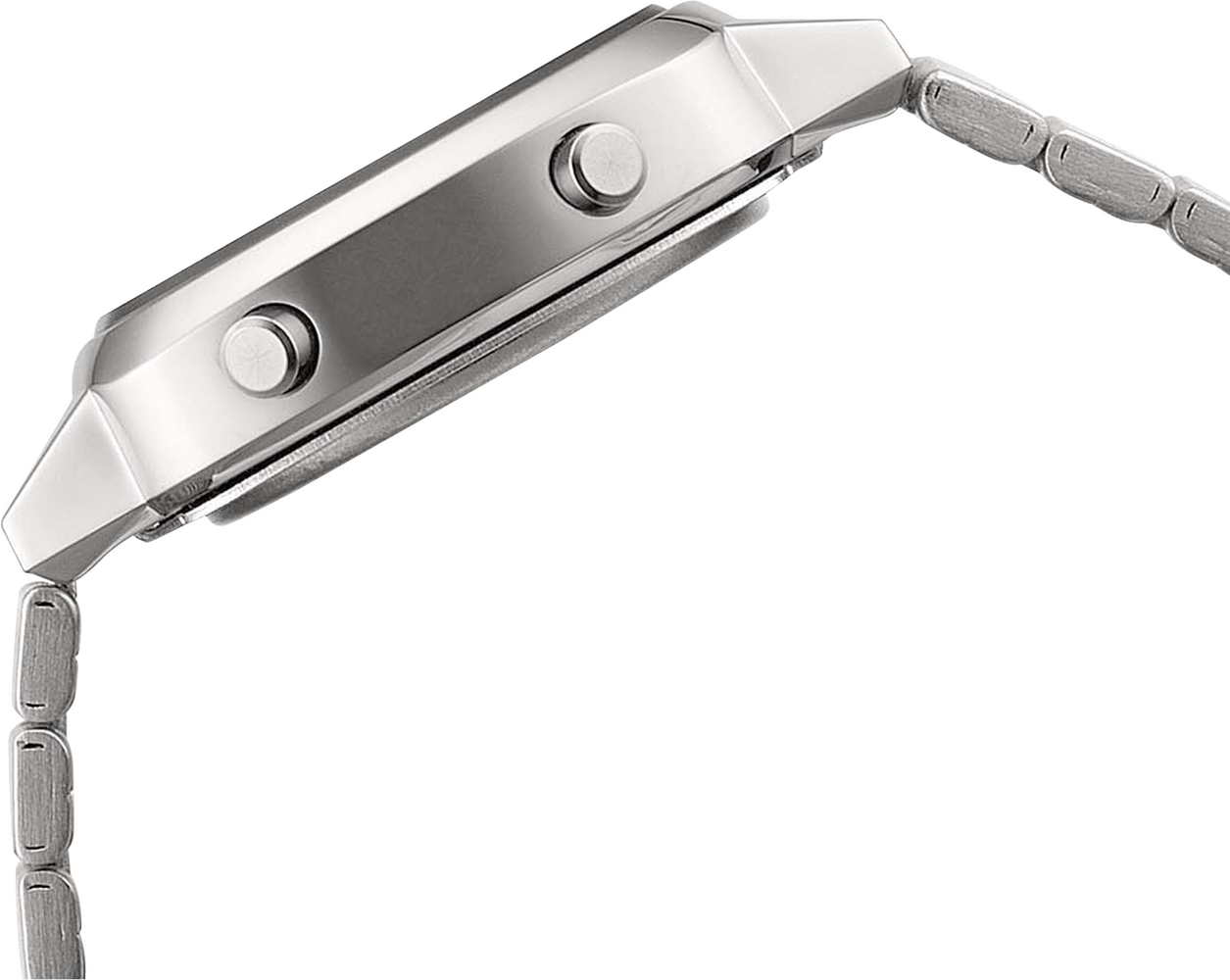 CASIO VINTAGE MINI 24mm CASIO VINTAGE MINI 24mm