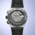 Aikon Automatic Chrono Skeleton 43mm Aikon Automatic Chrono Skeleton 43mm