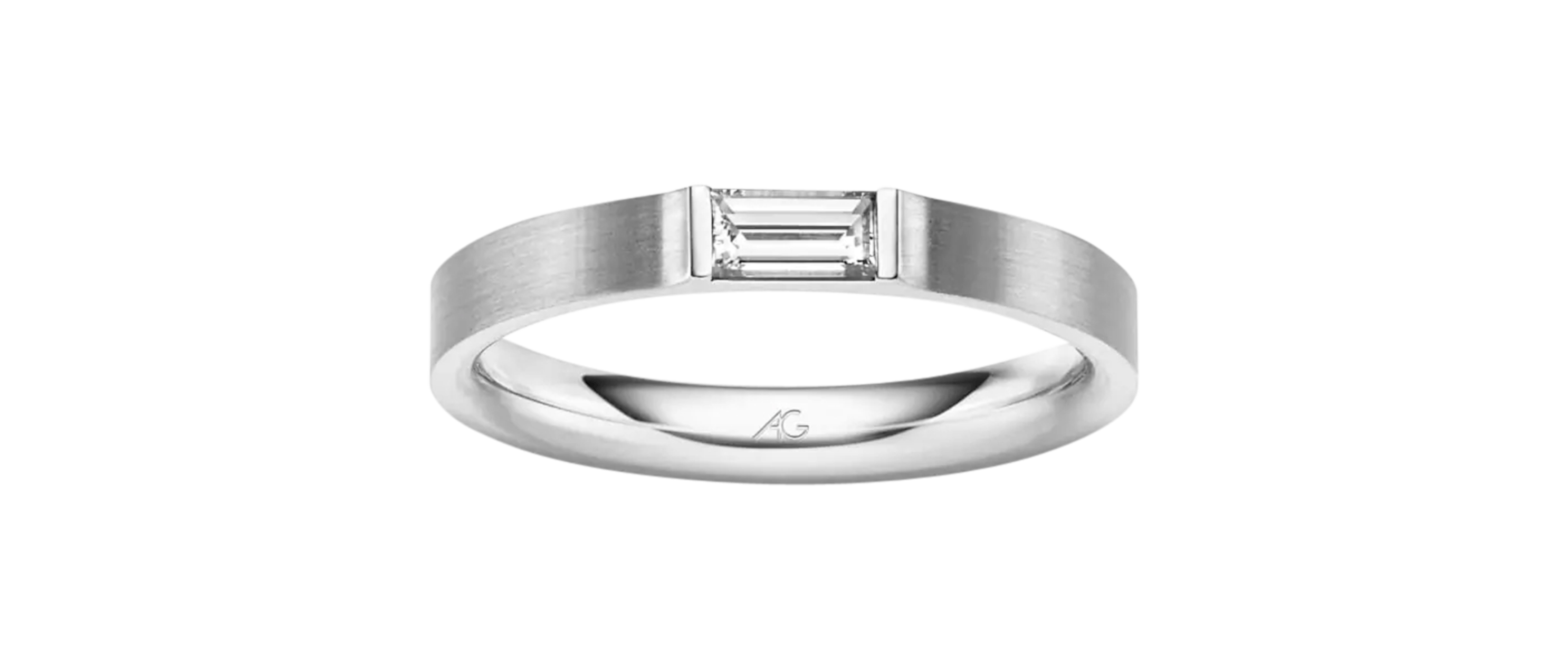 Gerstner wedding ring Gerstner wedding ring