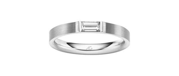 Gerstner wedding ring Gerstner wedding ring