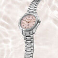 Seiko Prospex Sea Quarz 34mm Seiko Prospex Sea Quarz 34mm