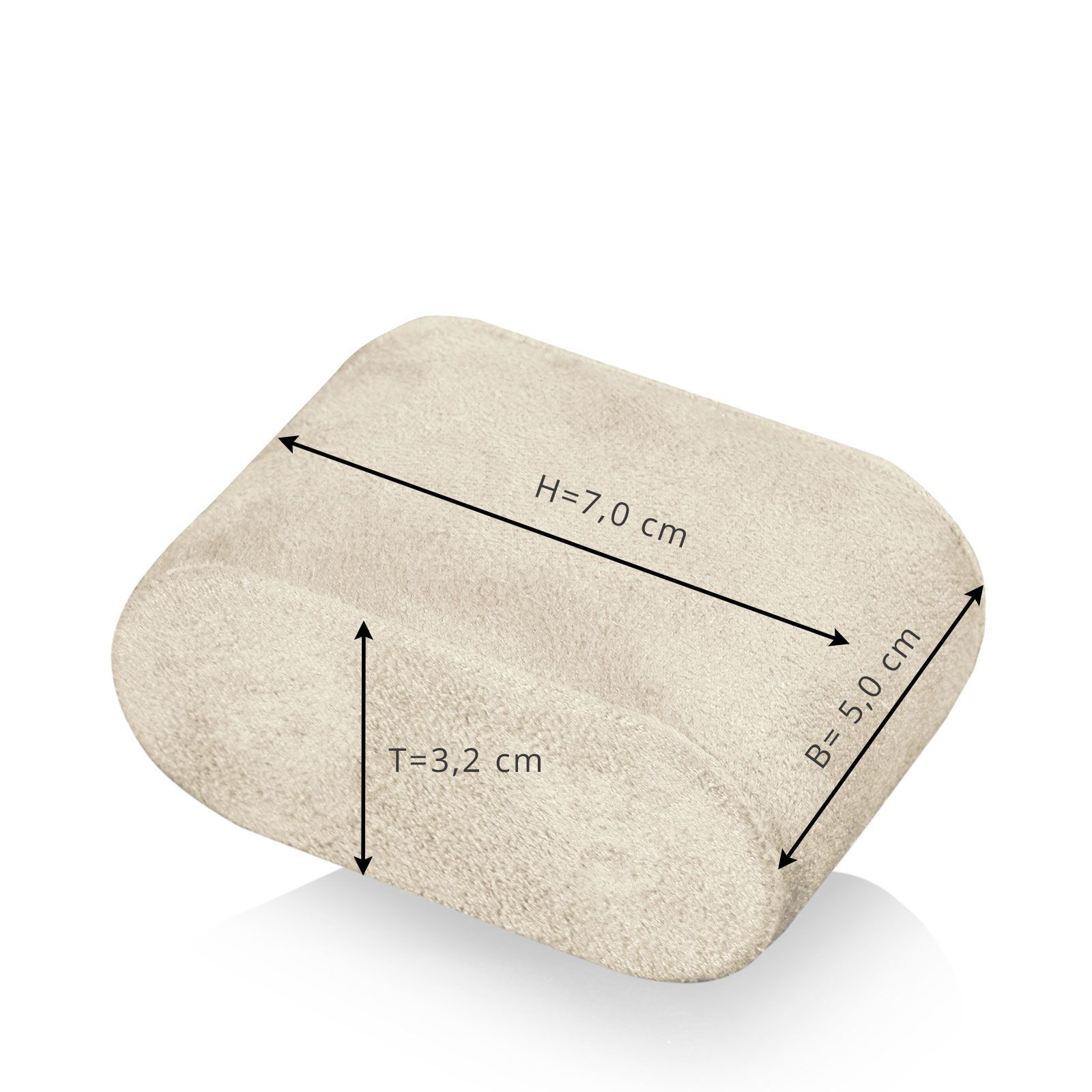 Heisse & Söhne Watch Box Set Mirage XL