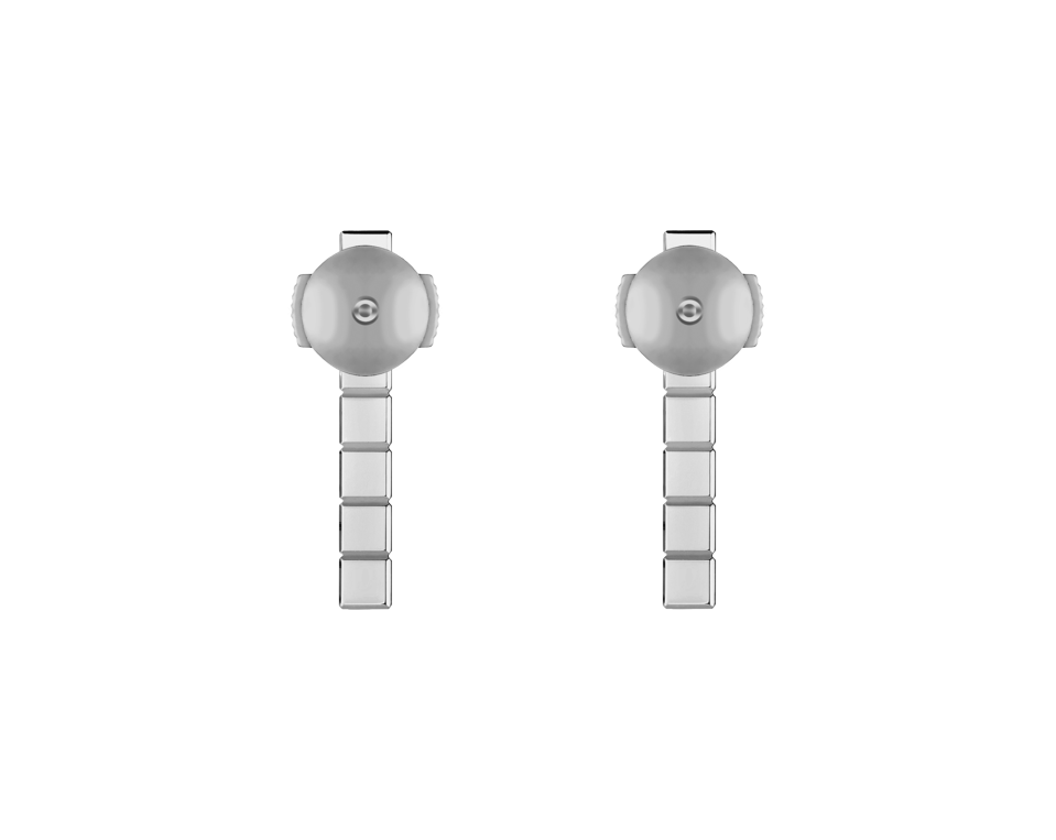 Chopard Ice Cube Ohrstecker