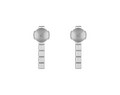 Chopard Ice Cube Ohrstecker