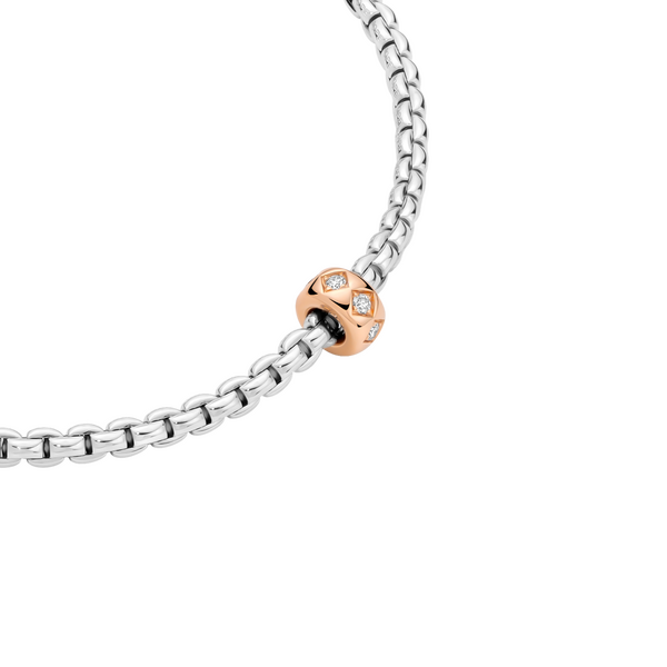 73101CX BB B XRX 1 y6627bafac6fcb0cb