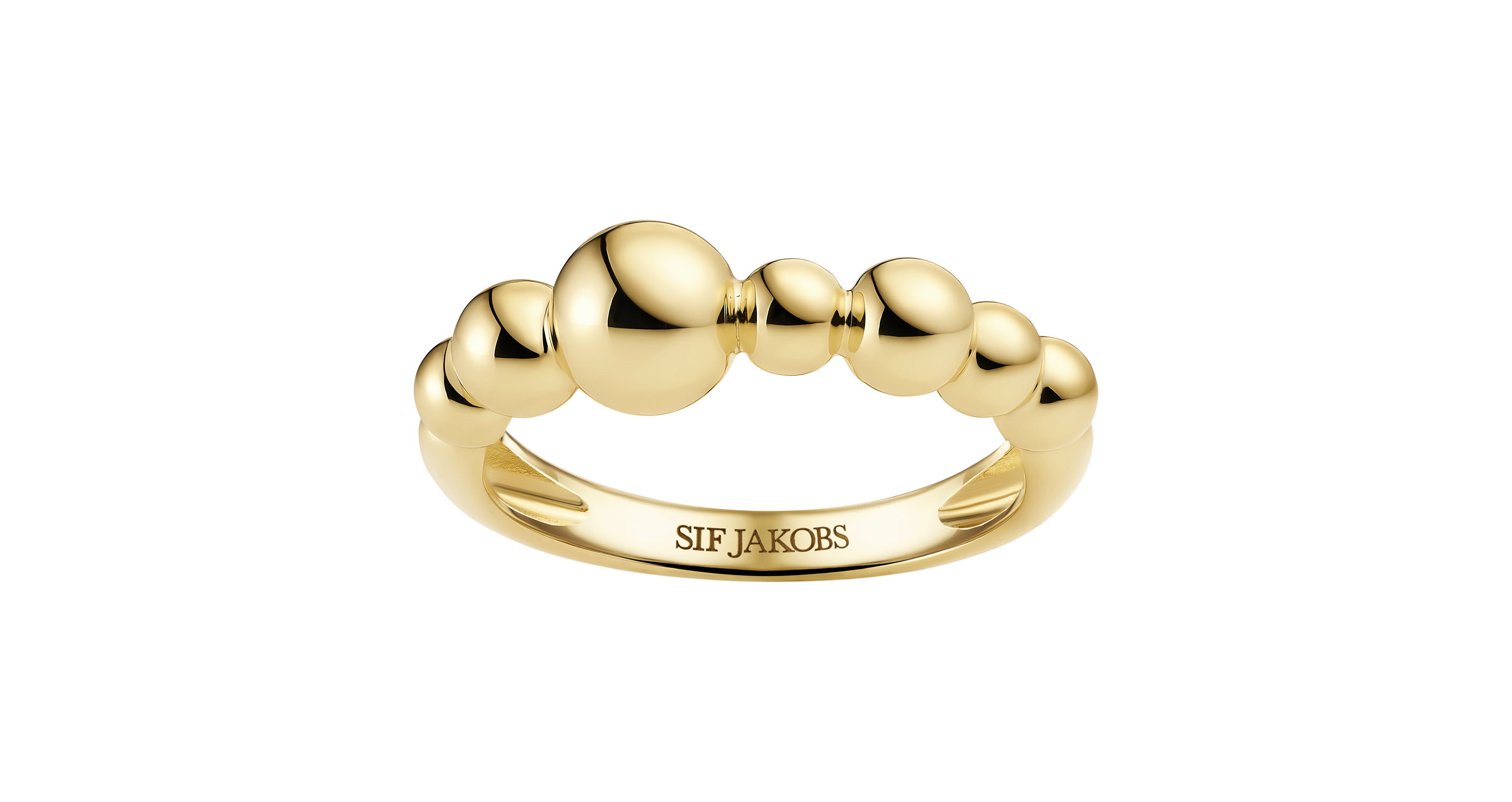 SIF Jakobs Bormio Ring