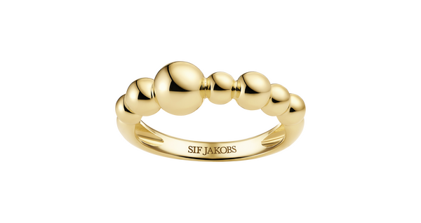 SIF Jakobs Bormio Ring