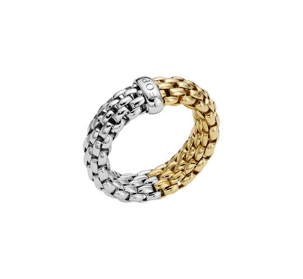 Fope Essentials Flex'it Ring