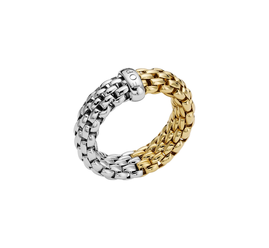 Fope Essentials Flex'it Ring Fope Essentials Flex'it Ring