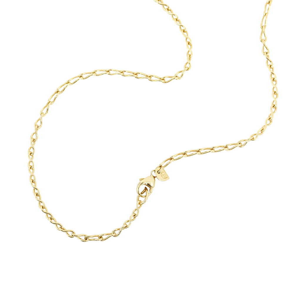 Tamara Comolli Signature Eight Necklace Tamara Comolli Signature Eight Necklace