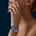 Chopard Happy Sport Medium Quartz 36mm