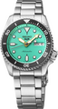 Seiko 5 Sports 38mm