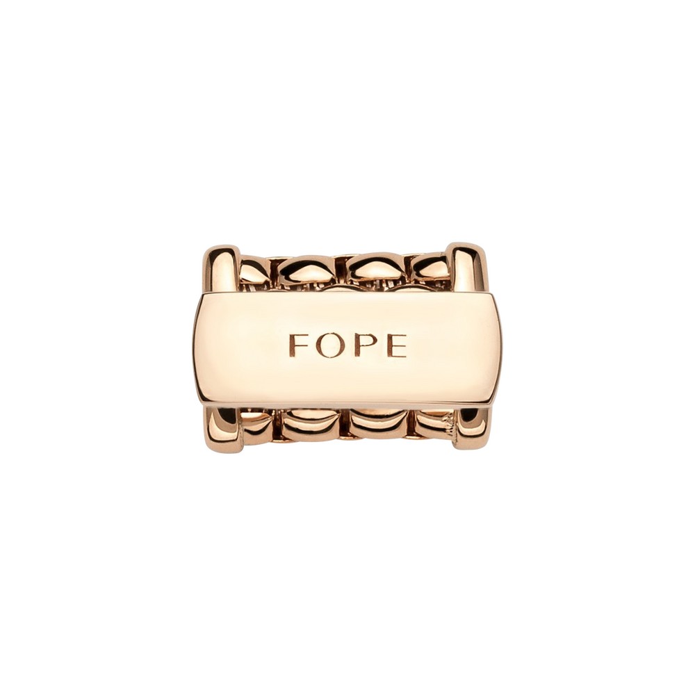 Fope Panorama Cufflinks