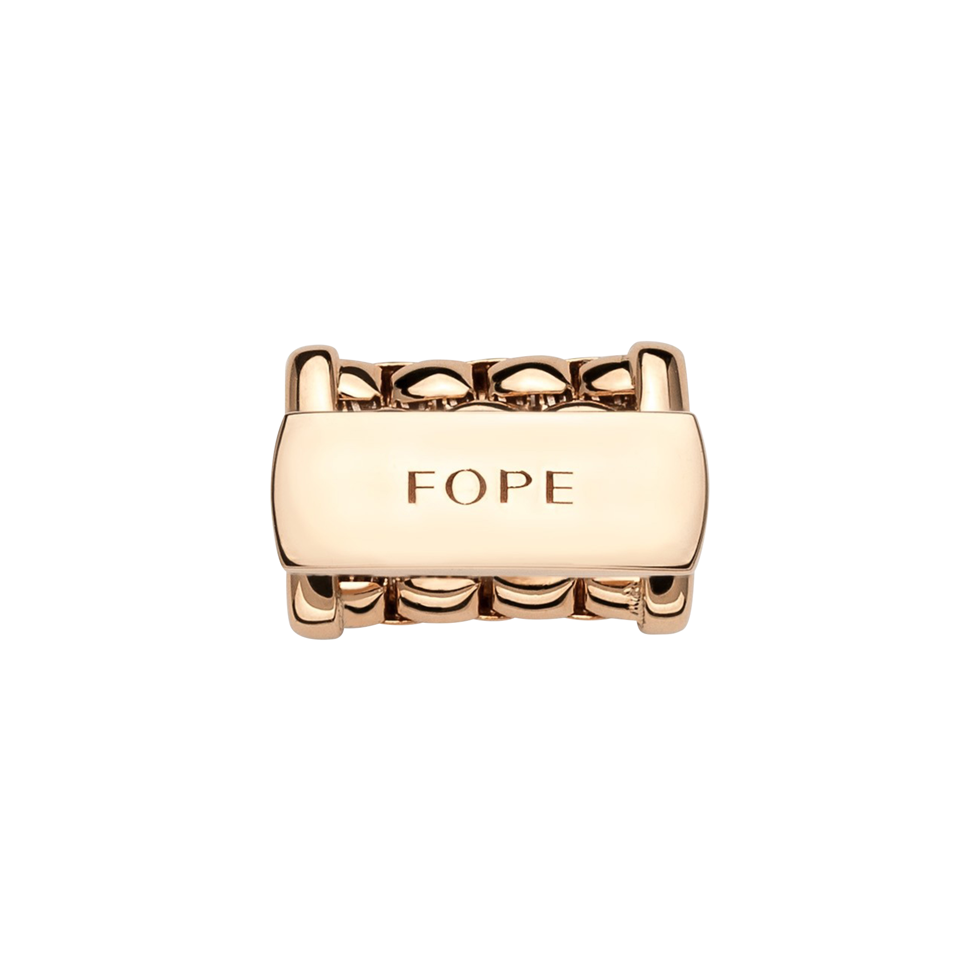 Fope Panorama Cufflinks Fope Panorama Cufflinks