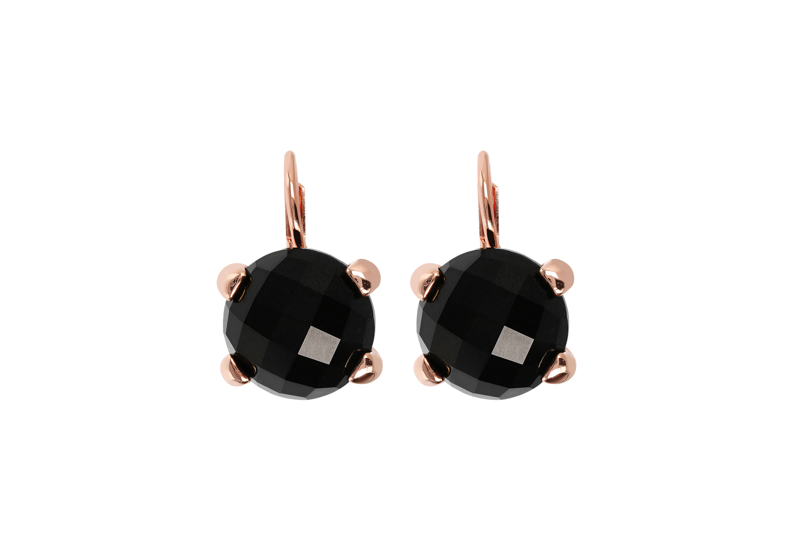 Bronzallure Felicia earrings Bronzallure Felicia earrings