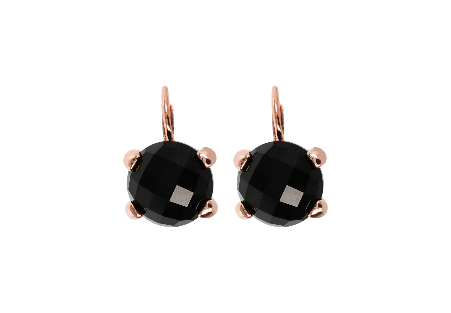 Bronzallure Felicia earrings Bronzallure Felicia earrings