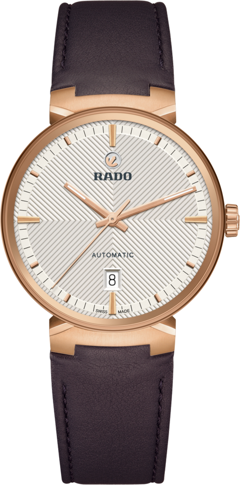 Rado Florence Automatic 39mm