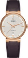 Rado Florence Automatic 39mm